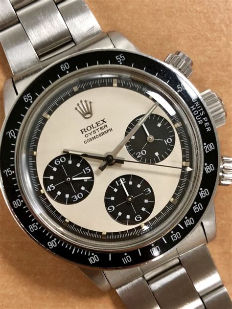 rolex 6263 13 7277|rolex 6263 paul newman.